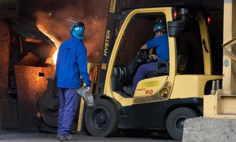 SCGÁS investe R$ 106 milhões em 2024 e impulsiona o setor industrial de SC