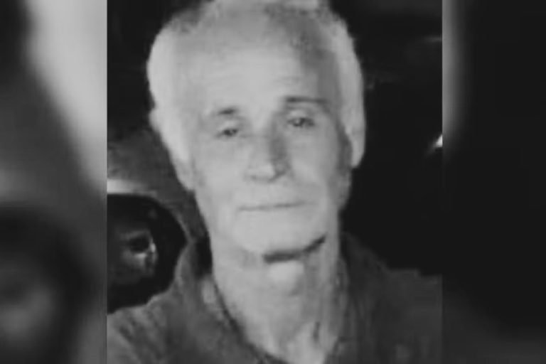 Pescador morre arrastado por correnteza em Governador Celso Ramos