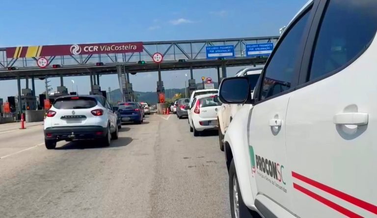 Pelo Estado: O reflexo dos problemas de infraestrutura no Verão