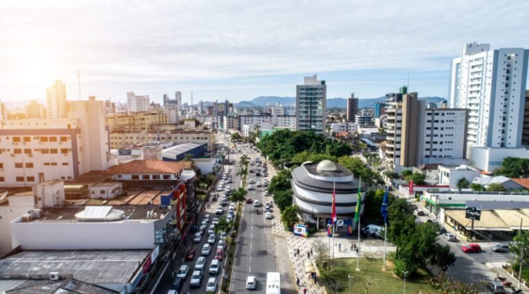 IPTU 2025: Tubarão arrecada mais de R$ 33,7 milhões até agora