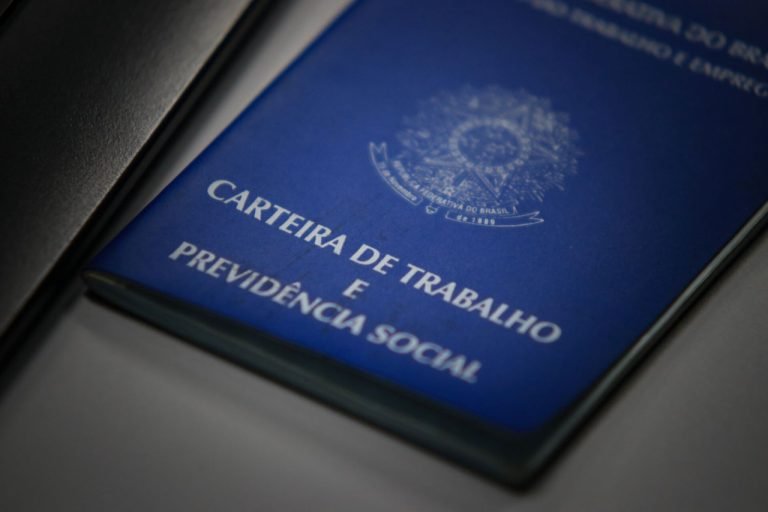 Santa Catarina tem mais de 10 mil vagas de emprego abertas no Sine