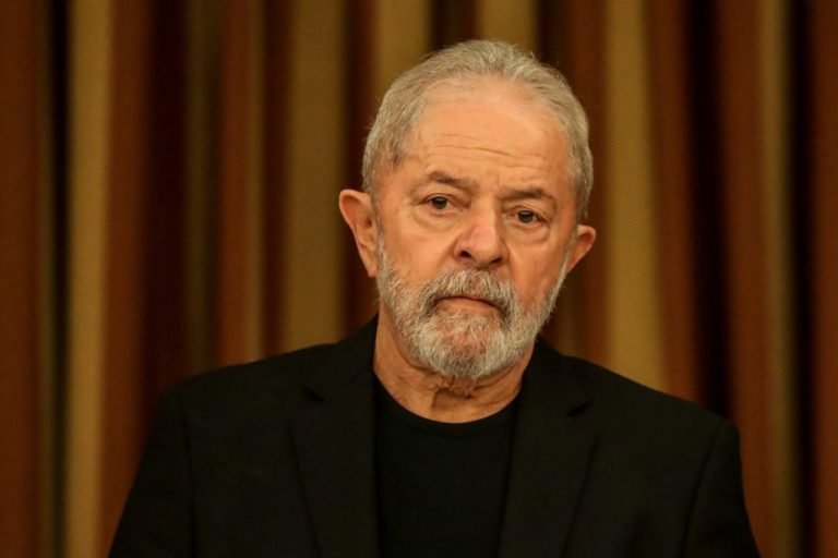 Segundo pesquisa do Datafolha, aprovação de Lula atinge 24%, pior nível histórico