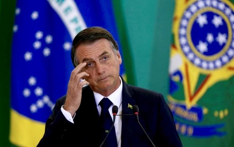 PGR denuncia Bolsonaro e aliados por tentativa de golpe de Estado; risco é de mais de 30 anos de prisão
