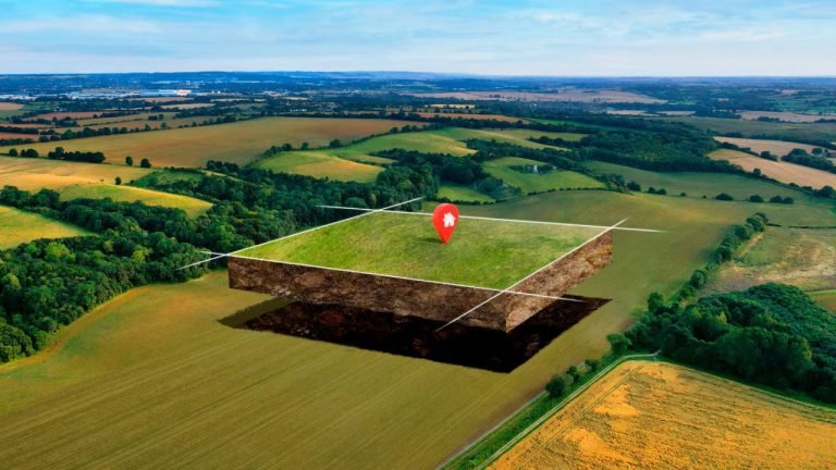 Construa sua casa dos sonhos em Atibaia: dicas essenciais para escolher o melhor terreno