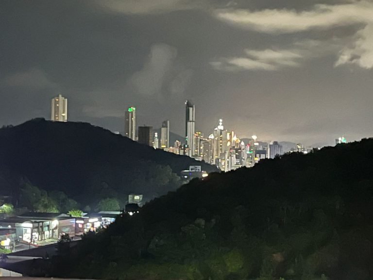 Santa Catarina é eleita o melhor destino turístico do Brasil pela 13ª vez