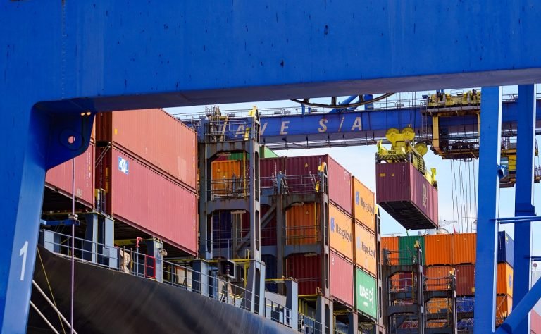 Santa Catarina lidera crescimento econômico no Brasil em 2024