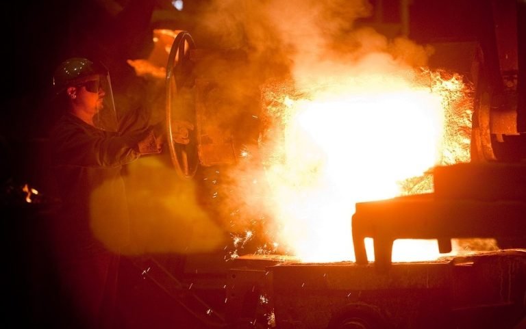 Gás natural impulsiona a indústria do Sul de SC com eficiência e economia