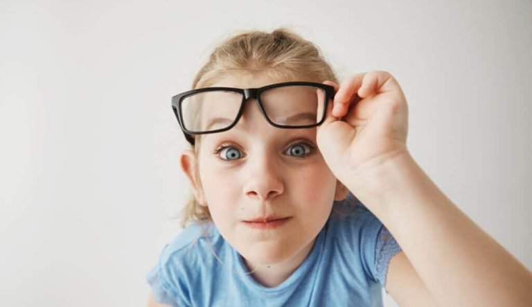 Gravatal receberá programa “Criança com Visão” para ajudar alunos