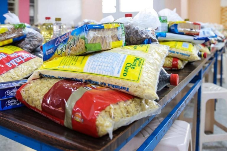 Inflação dispara e IPCA tem alta de 1,31% em fevereiro