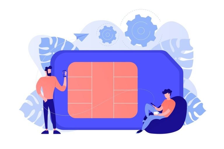 Chips M2M como ferramenta de prevenção de roubos e fraudes no setor de transportes