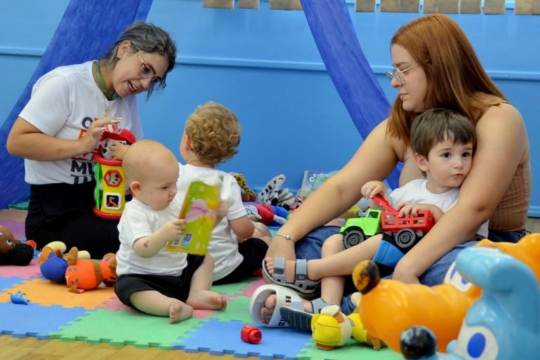 Retorno às aulas após Carnaval exige nova adaptação dos alunos