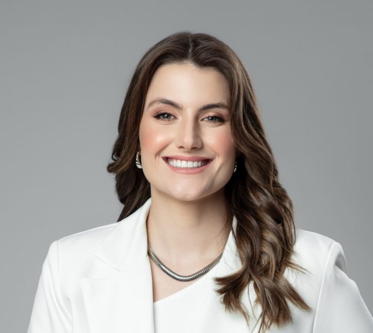 Março Azul: campanha alerta sobre o câncer colorretal e a importância da prevenção