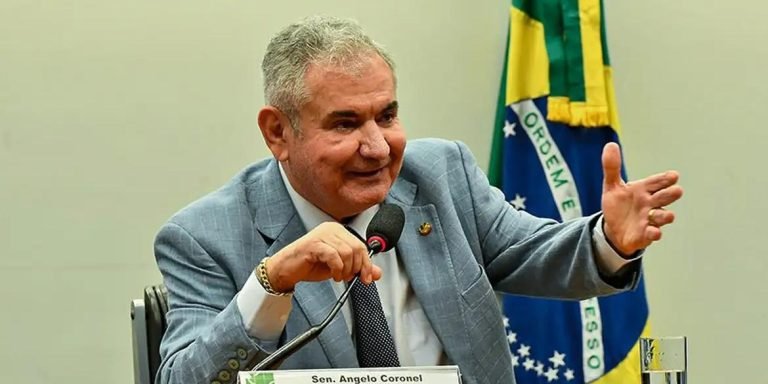 Governo busca solução para R$ 15 bi fora do teto do Orçamento