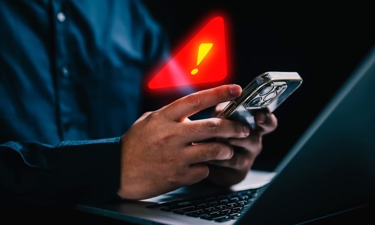 Homem perde R$ 75 mil em golpe ao comprar carro na internet em Tubarão