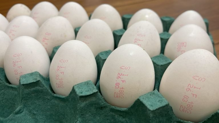 Inflação desacelera para 0,64% em março, mas alimentos continuam pesando no bolso