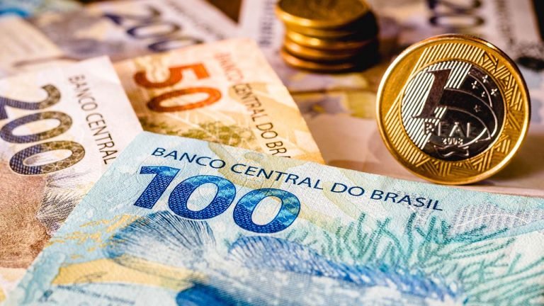 Banco Central eleva a taxa Selic para 14,25%