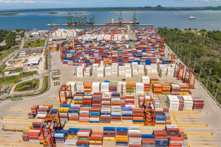 Santa Catarina lidera crescimento econômico no Brasil