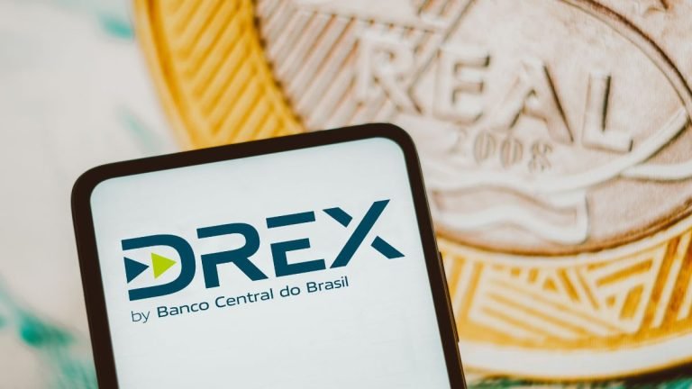 Drex entra na 2ª fase de testes com foco em segurança e inovação