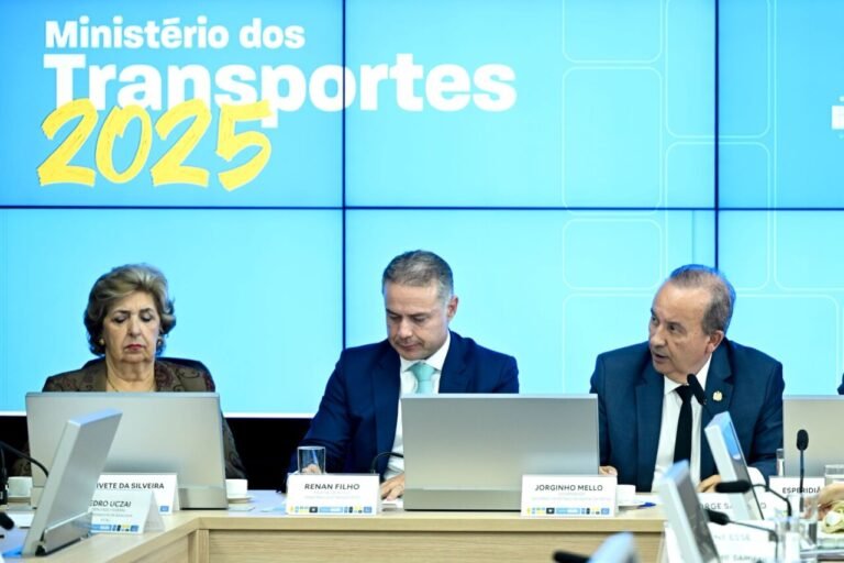 Pelo Estado – Reunião em Brasília não traz definições sobre Morro dos Cavalos