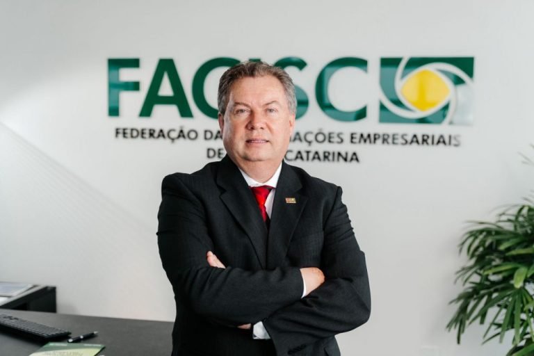 Agronegócio Catarinense: pilar da economia e desafio para o futuro