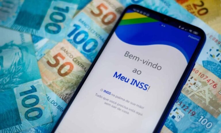 Fraude no INSS: cidades tinham descontos em 65% dos benefícios