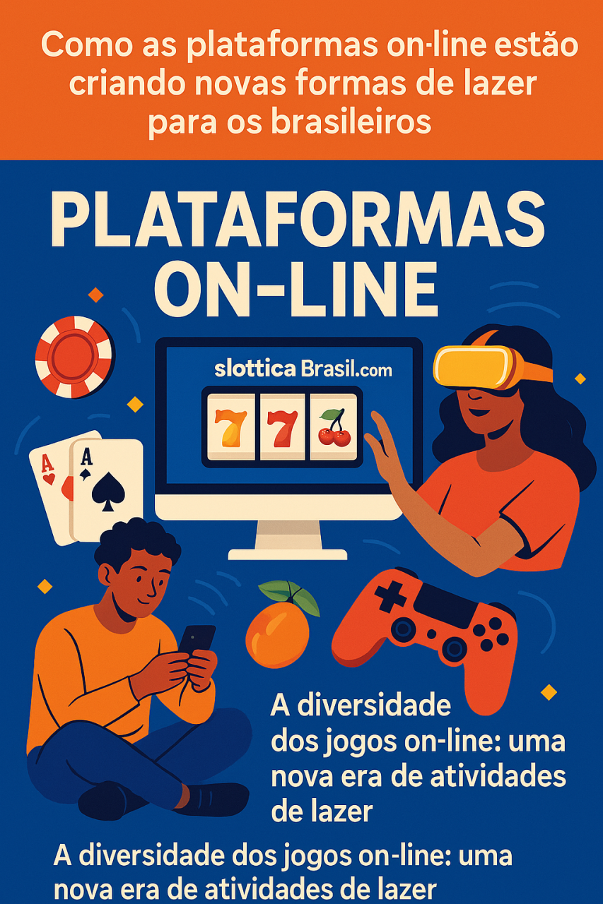 ChatGPT Image 11 de abr. de 2025, 22_37_54