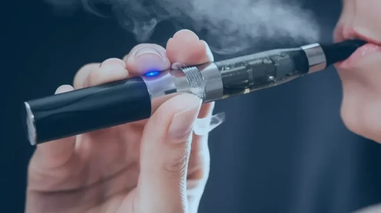 Campanha gamer alerta jovens sobre riscos do vape