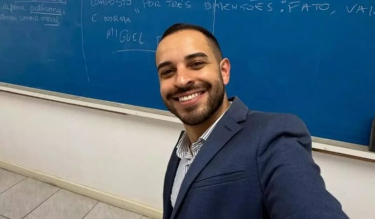 Pelo Estado – Podemos expulsa Jair Junior. Mas não é o suficiente