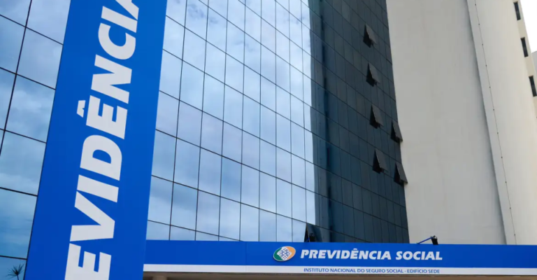 Câmara pode abrir CPI para apurar fraudes bilionárias no INSS