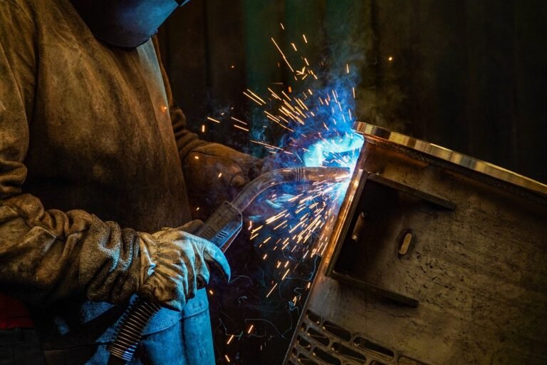 Investimento bilionário chega ao Vale do Itajaí