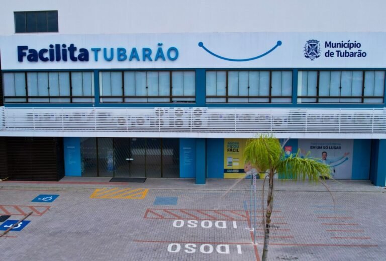 Saiba o que abre e fecha no feriadão em Tubarão