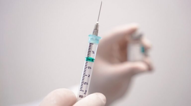 Capivari vacina 37,35% da população contra a gripe e amplia locais de atendimento