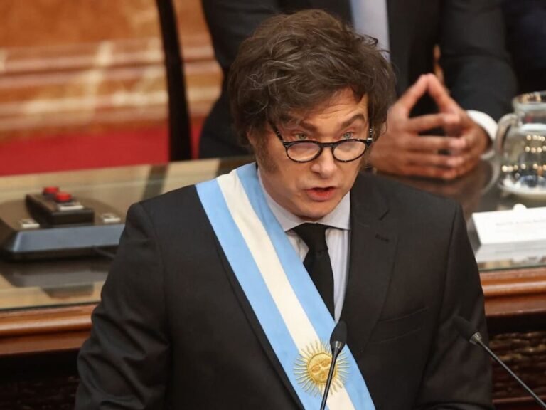 Argentina impõe novas exigências para turistas e imigrantes