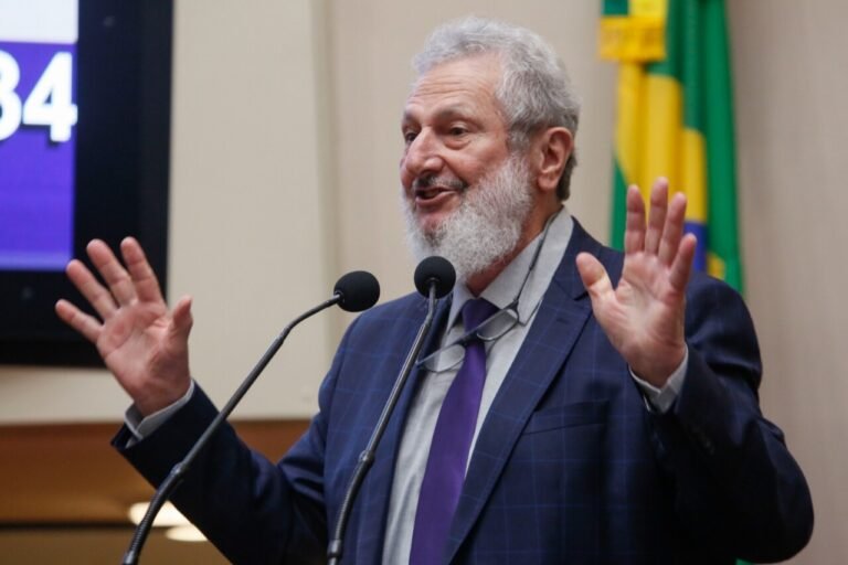 Pelo Estado – Regulamentação da lei do canabidiol é alvo de críticas