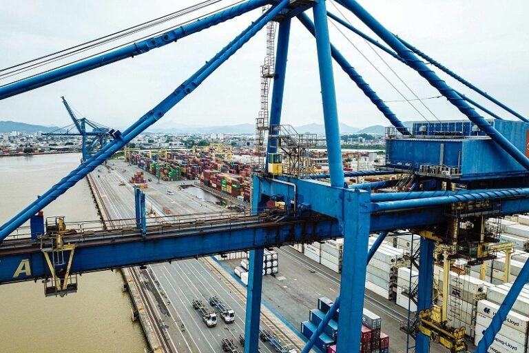 Pelo Estado – Santa Catarina tem melhor resultado nas exportações de carnes em 28 anos