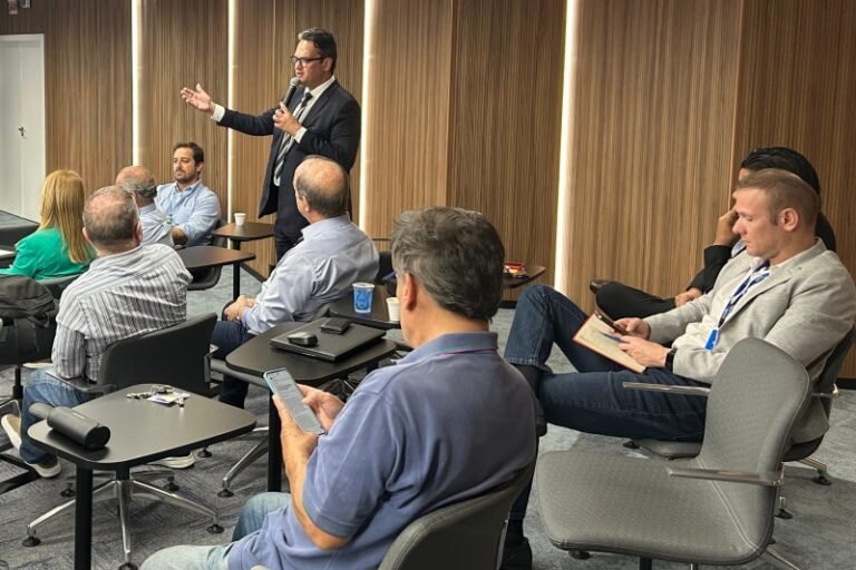 Pelo Estado – Porto de Itajaí receberá R$ 689 milhões em investimentos do Governo Federal