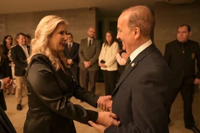 Pelo Estado – Semana decisiva pode mudar os rumos da Educação no Estado