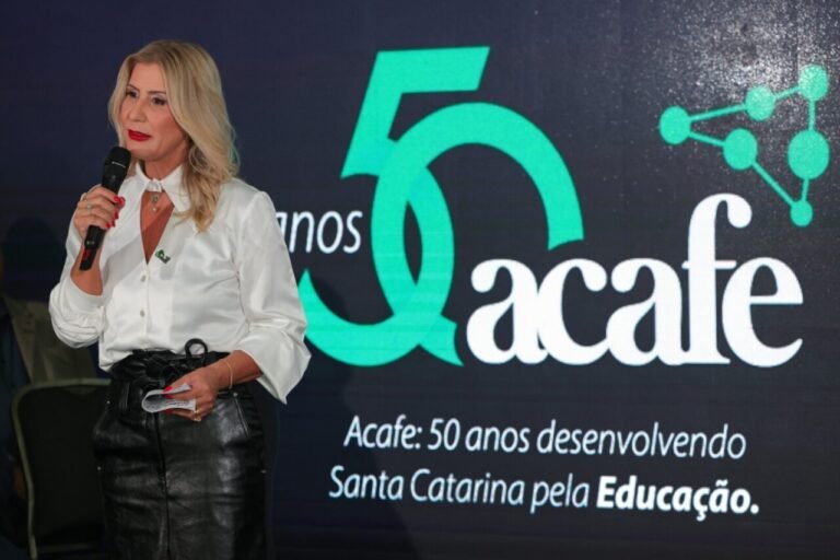 Pelo Estado – Luciane Ceretta fará a transição da academia para a máquina pública estadual