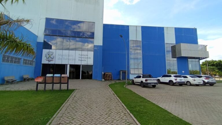 Tubarão sedia a 7ª Feira Agropecuária com expectativa de atrair mais de 30 mil visitantes