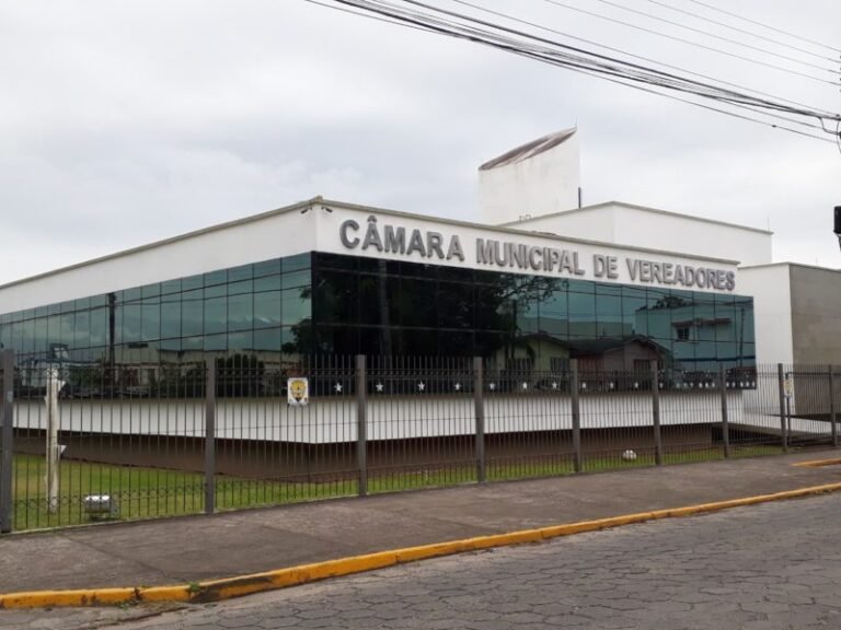 Araranguá realiza Audiência Pública sobre Metas Fiscais e planejamento orçamentário no dia 30 de maio