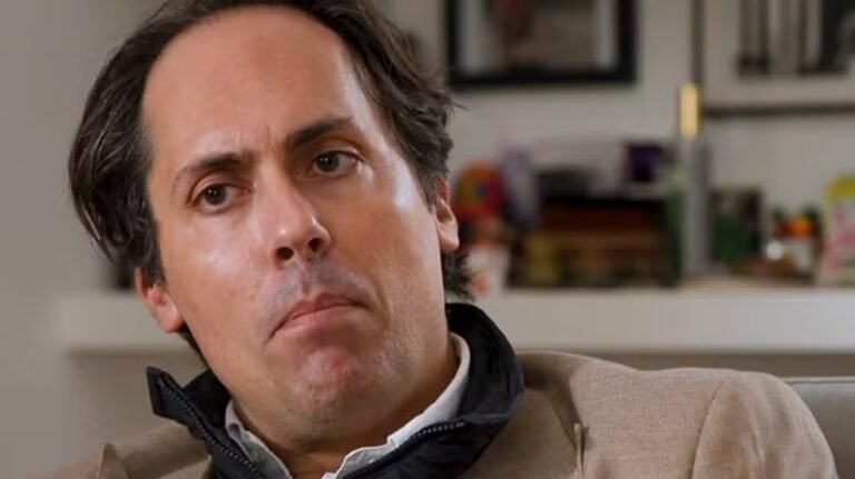 Tubaronense dá entrevista ao Fantástico após acusação de “seita satânica”