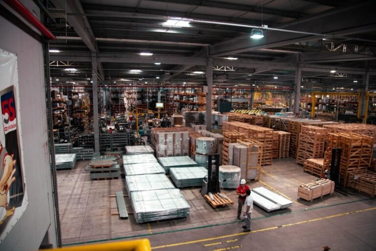 Criciúma gera 665 novos empregos formais em março