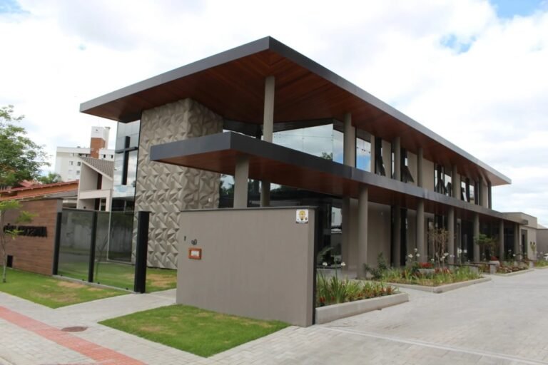 Diocese de Criciúma instala Tribunal Eclesiástico Diocesano no dia 15 de agosto