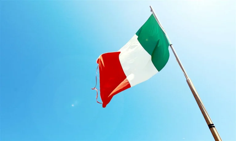 Entenda a nova lei da Itália que muda regras para cidadania