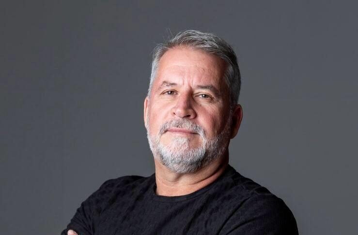 Página inicial - Notisul