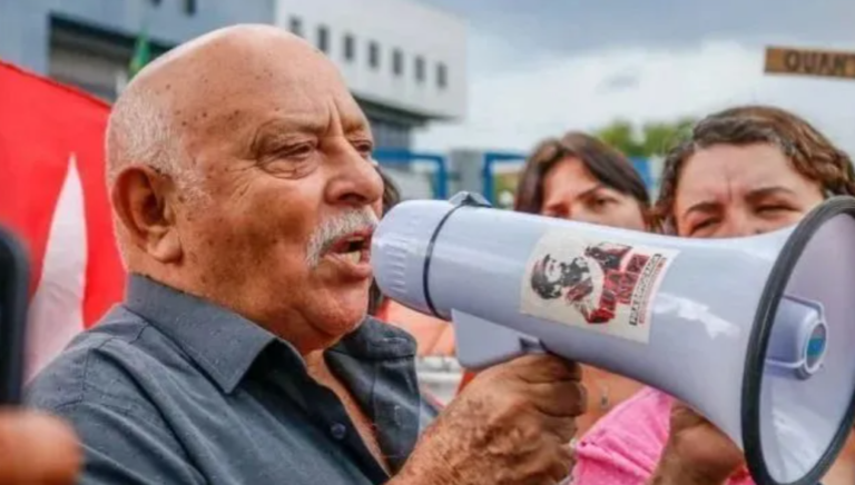 PF revela que INSS facilitou fraudes bilionárias ao liberar entidades de validação biométrica