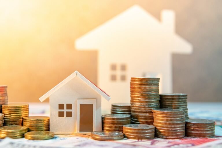 Home equity vale a pena? Descubra Agora