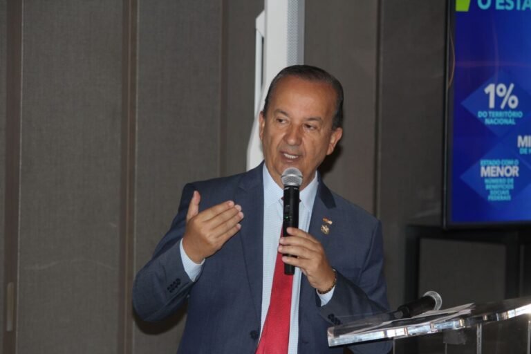 Santa Catarina busca investimentos nos EUA com SC Day em Nova York