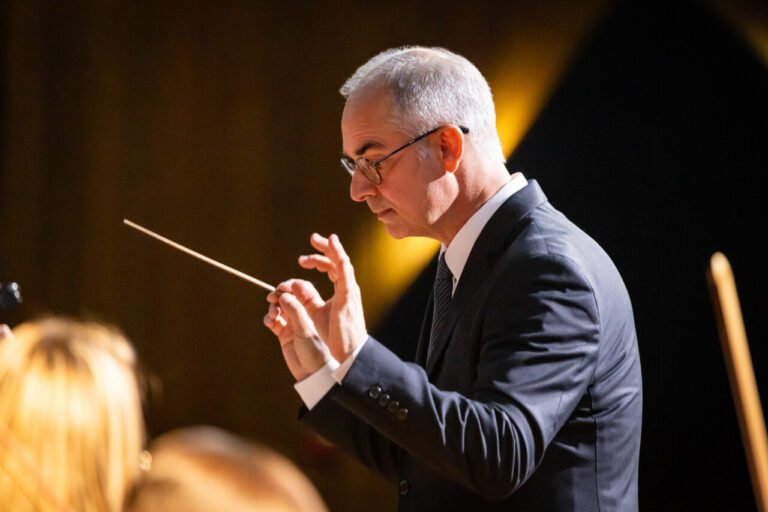 Camerata di Venezia apresenta “Tango em Veneza” com entrada gratuita e transmissão ao vivo