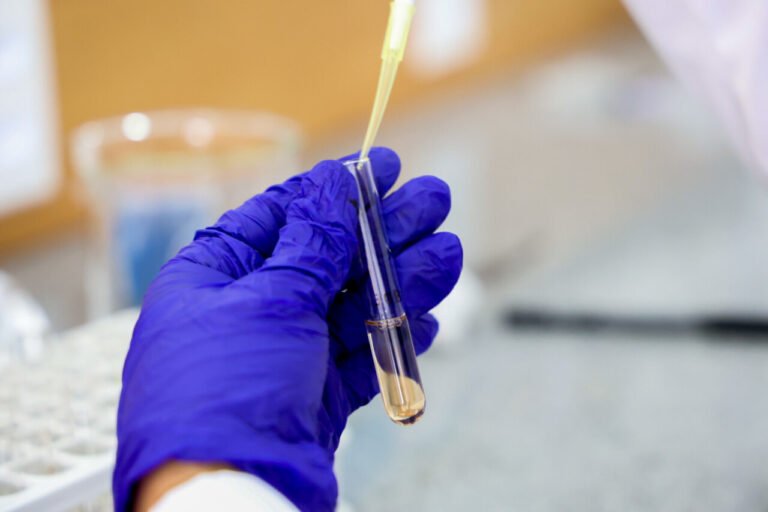 Governo de SC investe R$ 54 milhões em novos laboratórios de pesquisa